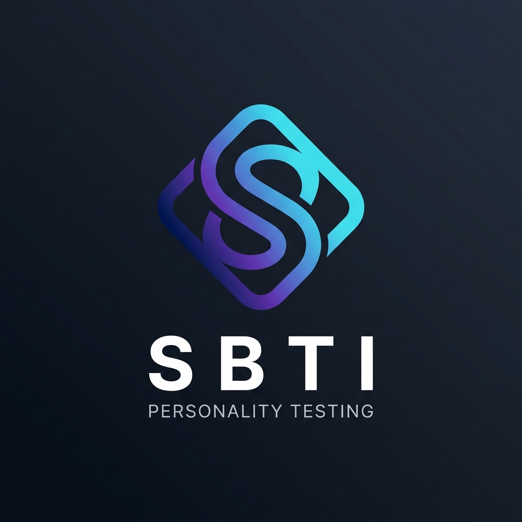 SBTI Logo
